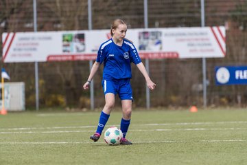 Bild 789 - wCJ Quali Landesmeisterschaft
